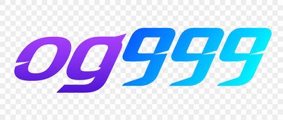 OG999